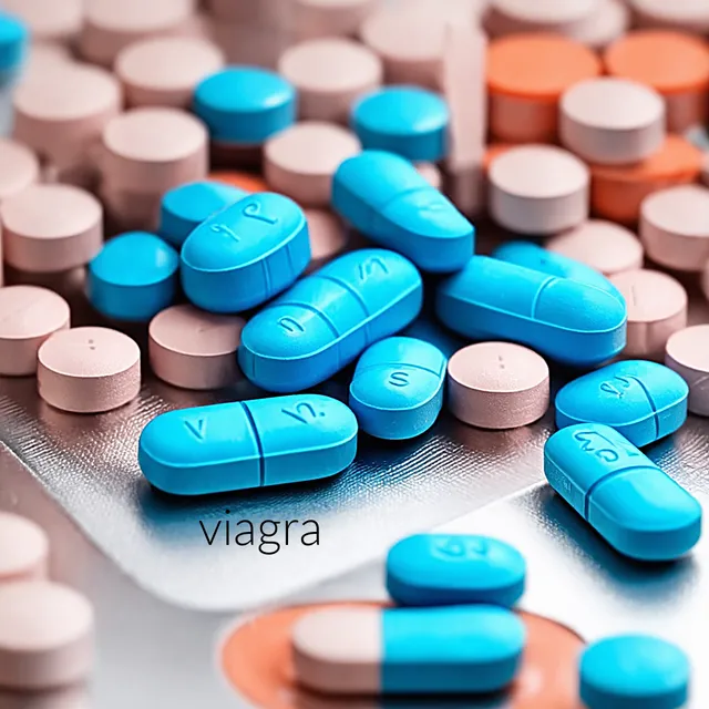 Es delito comprar viagra por internet